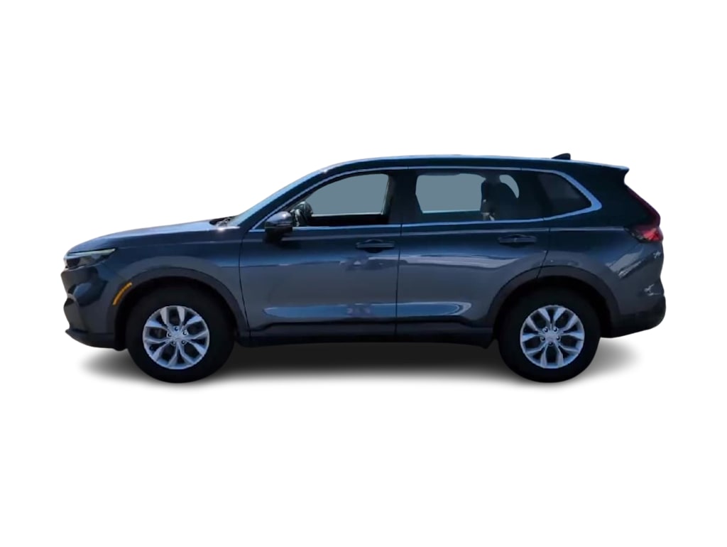Thumbnail: 2023 Honda CR-V - 3