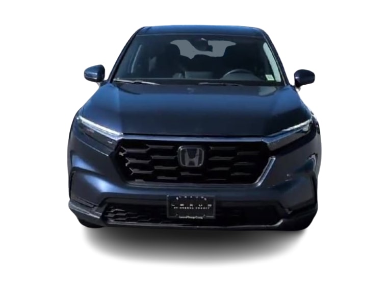 Thumbnail: 2023 Honda CR-V - 6