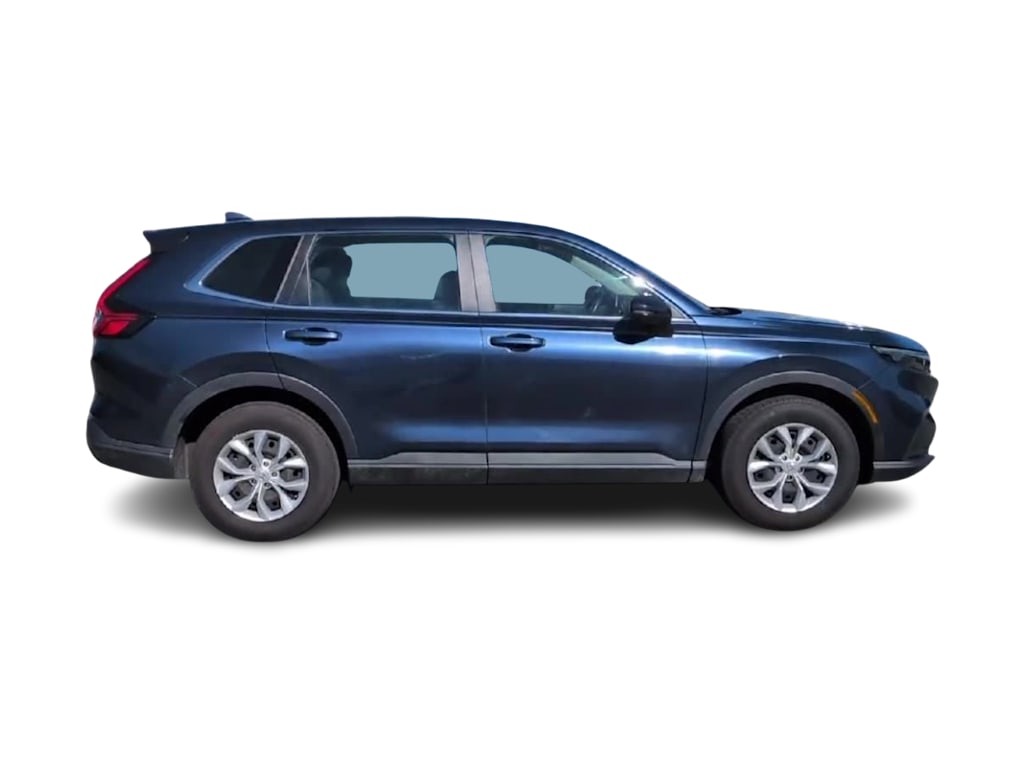 Thumbnail: 2023 Honda CR-V - 25