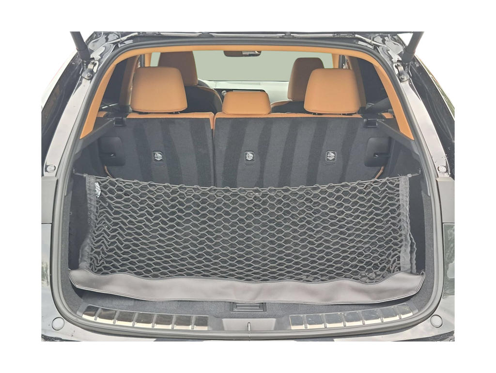 Thumbnail: 2024 Lexus ES - 17