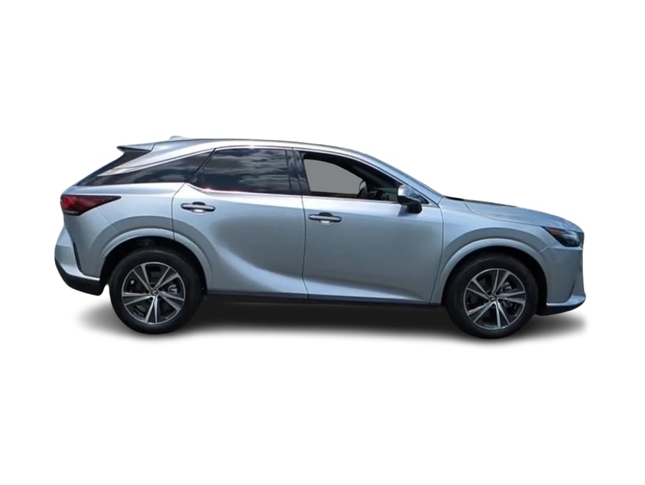 2023 Lexus RX 350 Premium 23