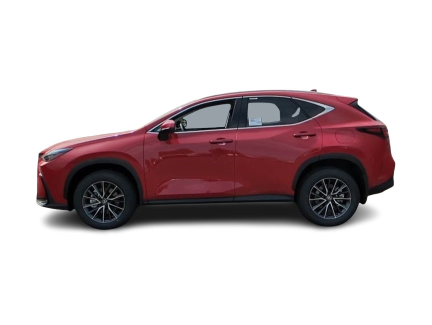 2024 Lexus RX 350 Premium 20