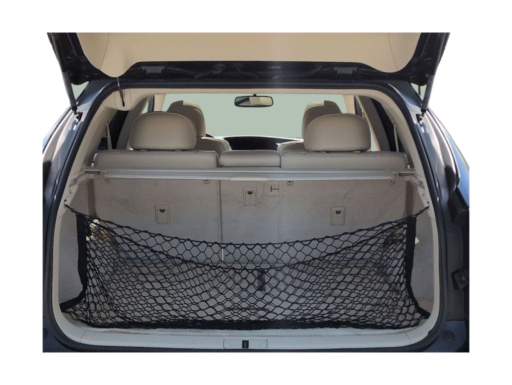 Thumbnail: 2014 Lexus RX - 18