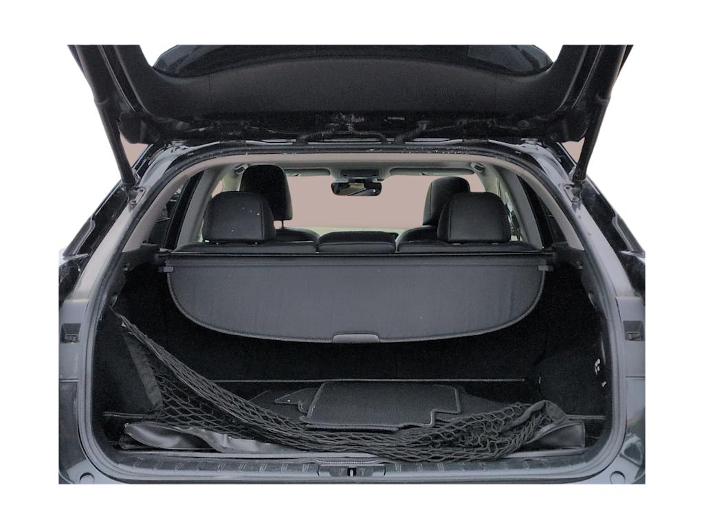 Thumbnail: 2016 Lexus RX - 17