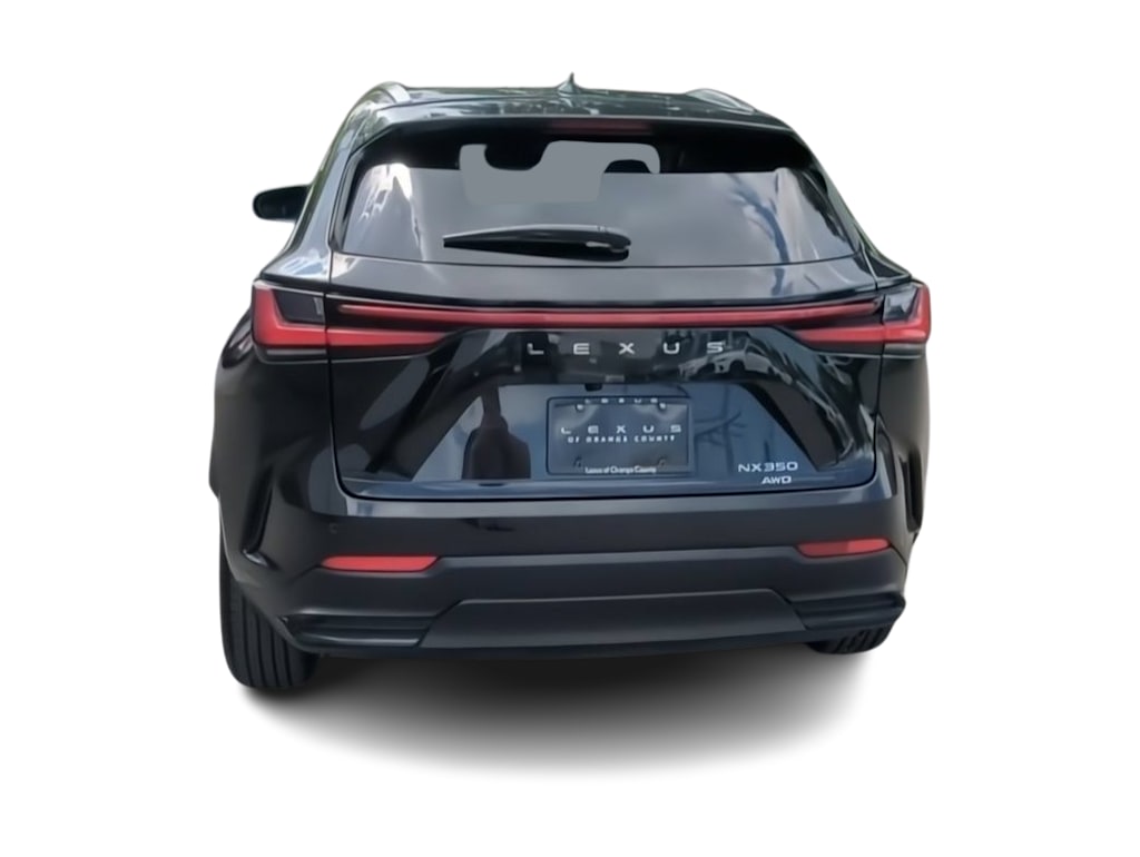 Thumbnail: 2026 Lexus ES - 22