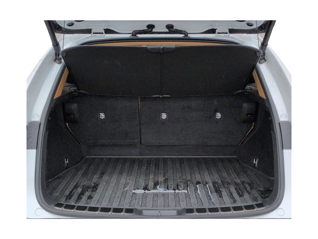 Thumbnail: 2024 Lexus ES - 18