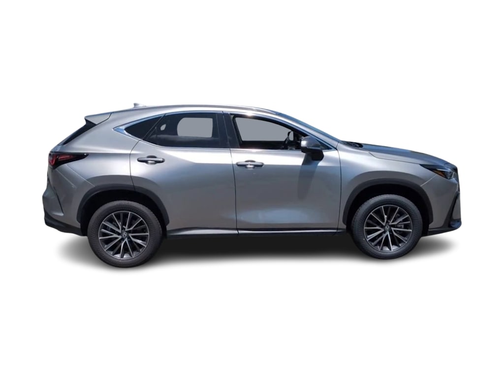 Thumbnail: 2026 Lexus ES - 25