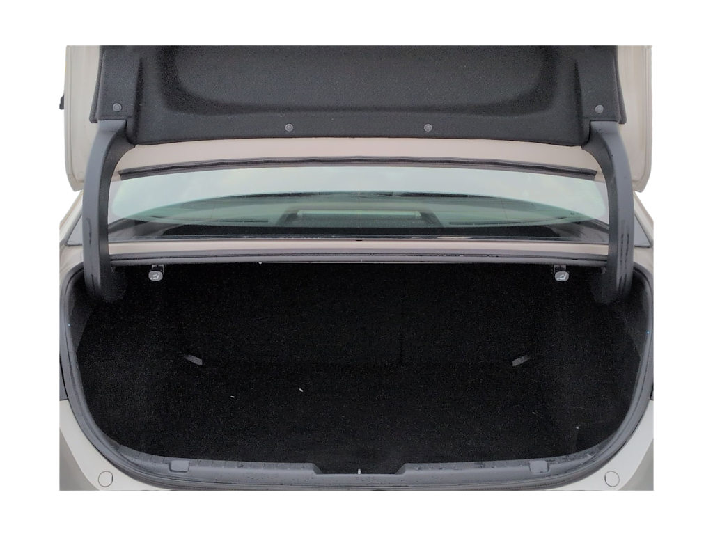 Thumbnail: 2022 Mazda Mazda3 - 17