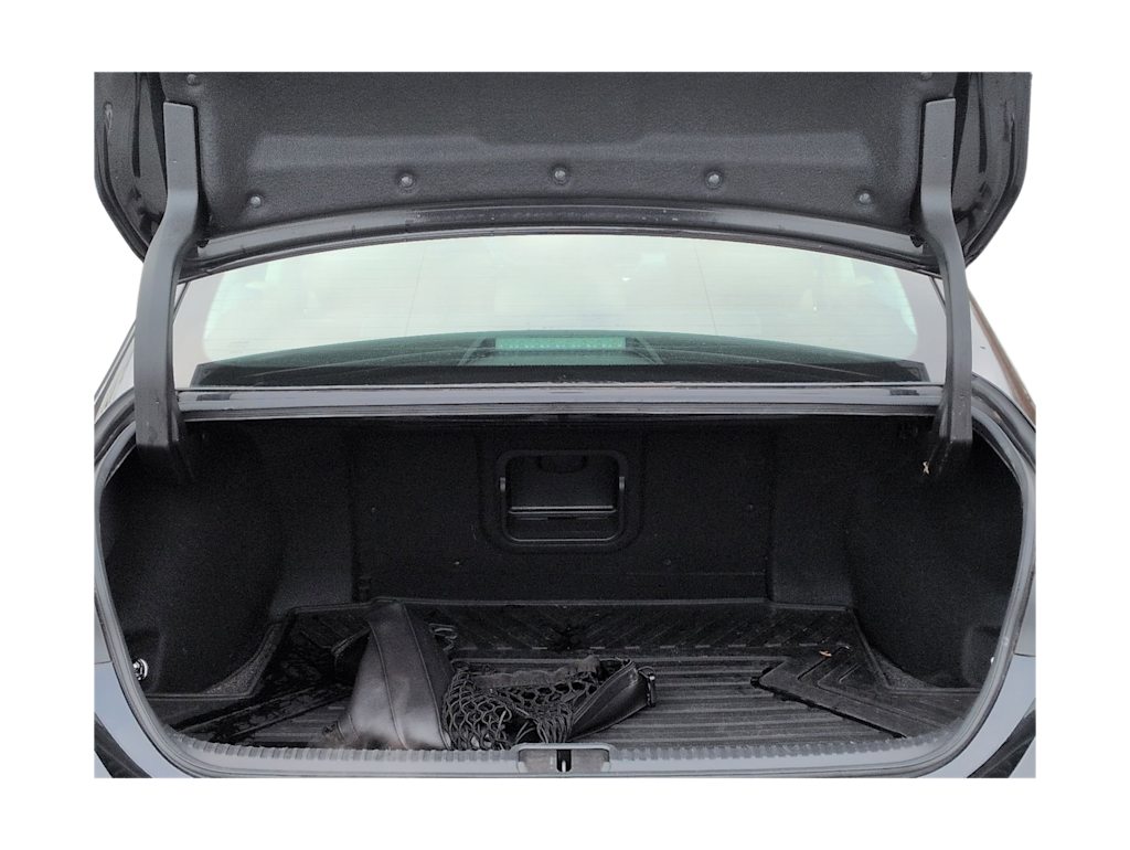 Thumbnail: 2021 Lexus ES - 18