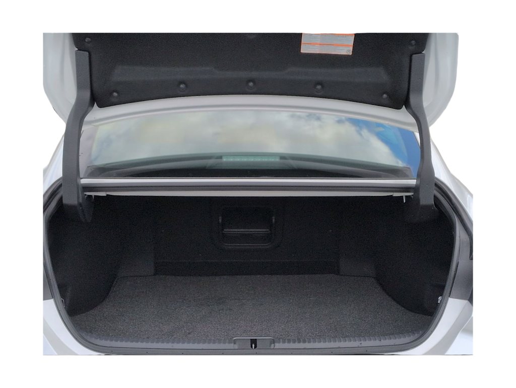 Thumbnail: 2025 Lexus ES - 18