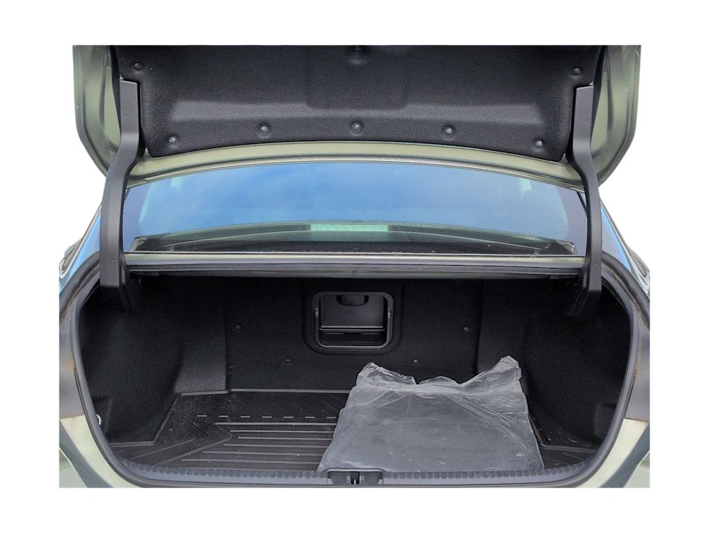 Thumbnail: 2022 Lexus ES - 20