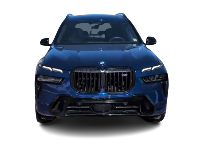 Thumbnail: 2023 BMW X7 - 6