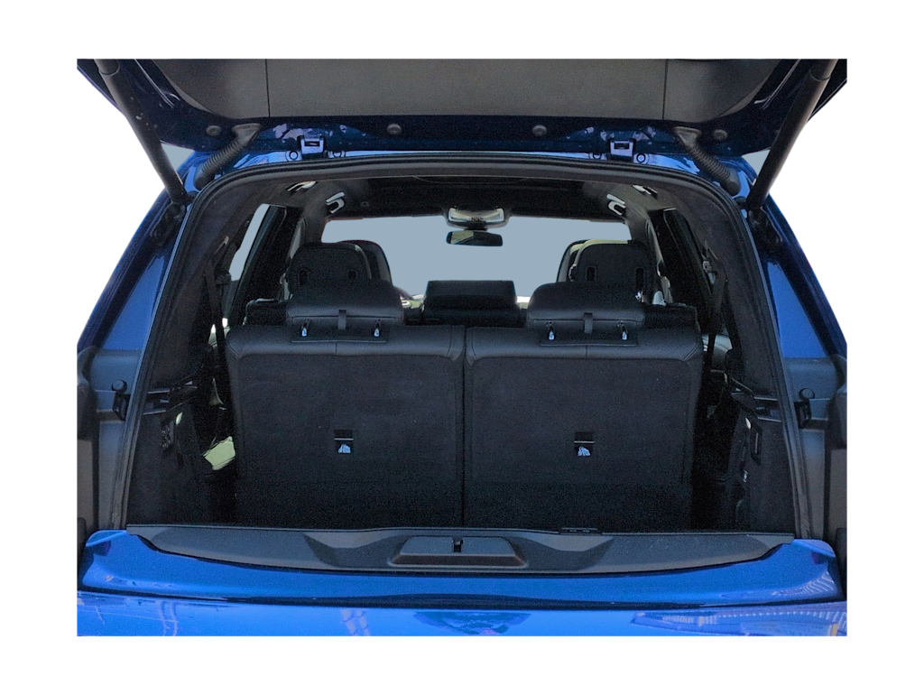 Thumbnail: 2023 BMW X7 - 18