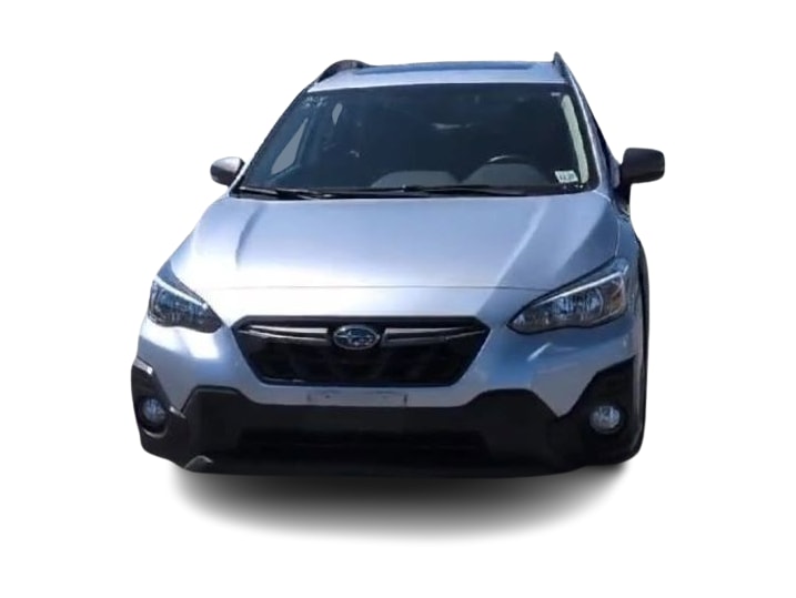 Thumbnail: 2023 Subaru Crosstrek - 6