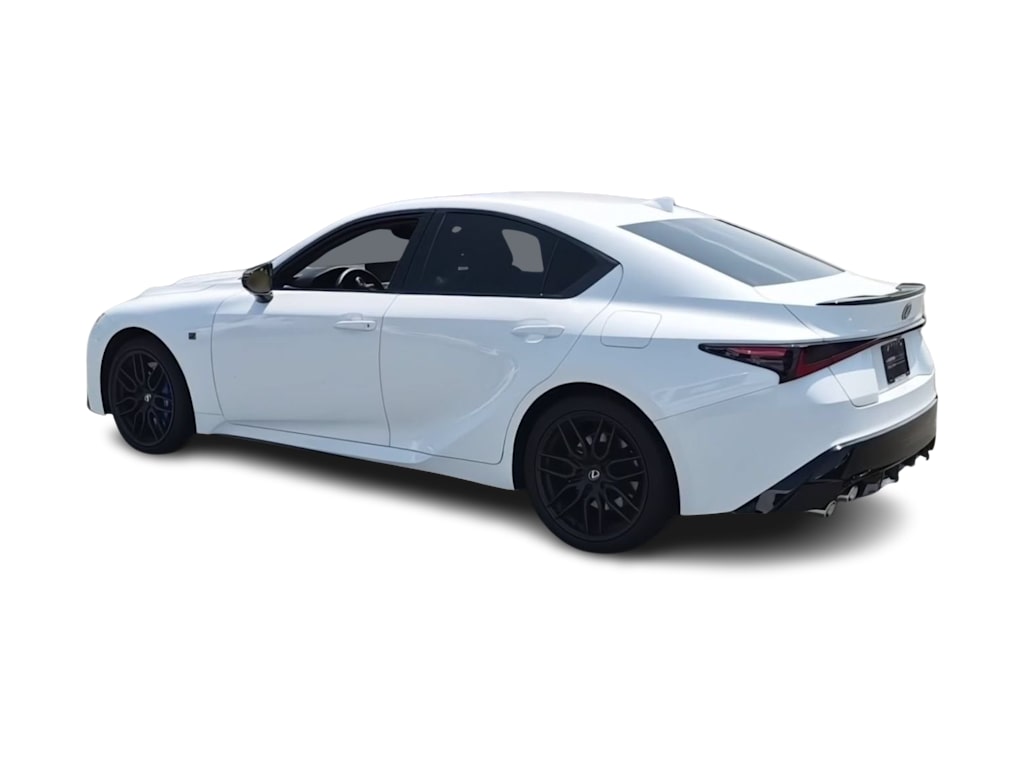 Thumbnail: 2024 Lexus ES - 21