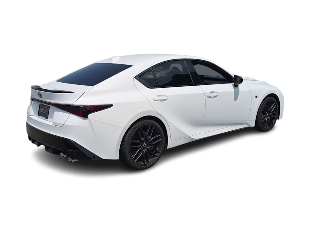 Thumbnail: 2024 Lexus ES - 22