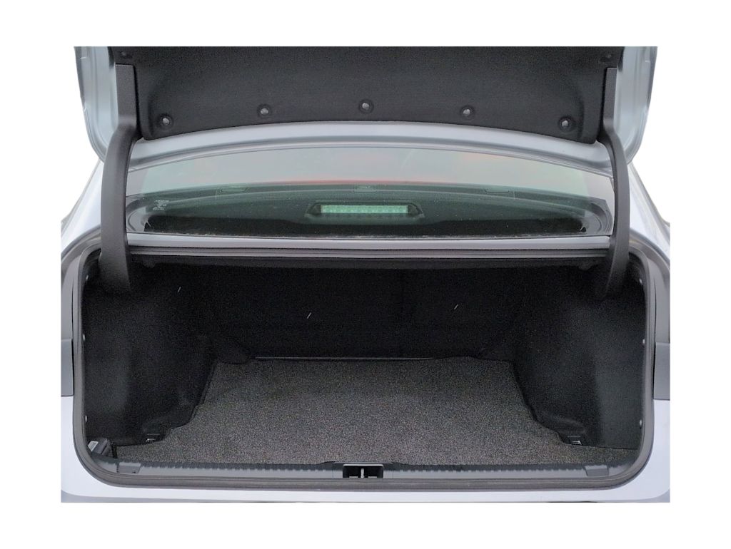 Thumbnail: 2025 Lexus ES - 19