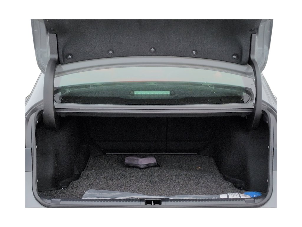 Thumbnail: 2025 Lexus ES - 19