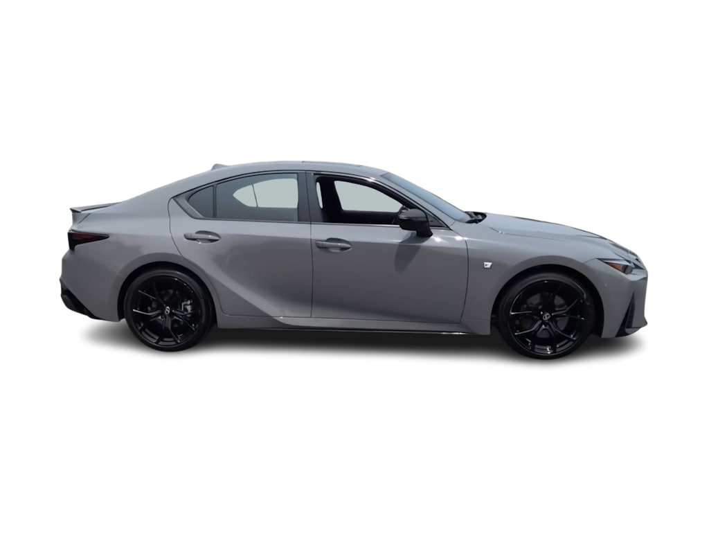 Thumbnail: 2025 Lexus ES - 25