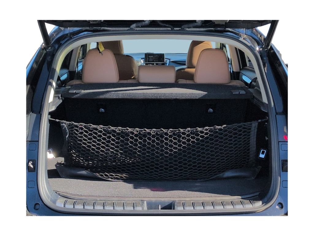 Thumbnail: 2017 Lexus NX - 19