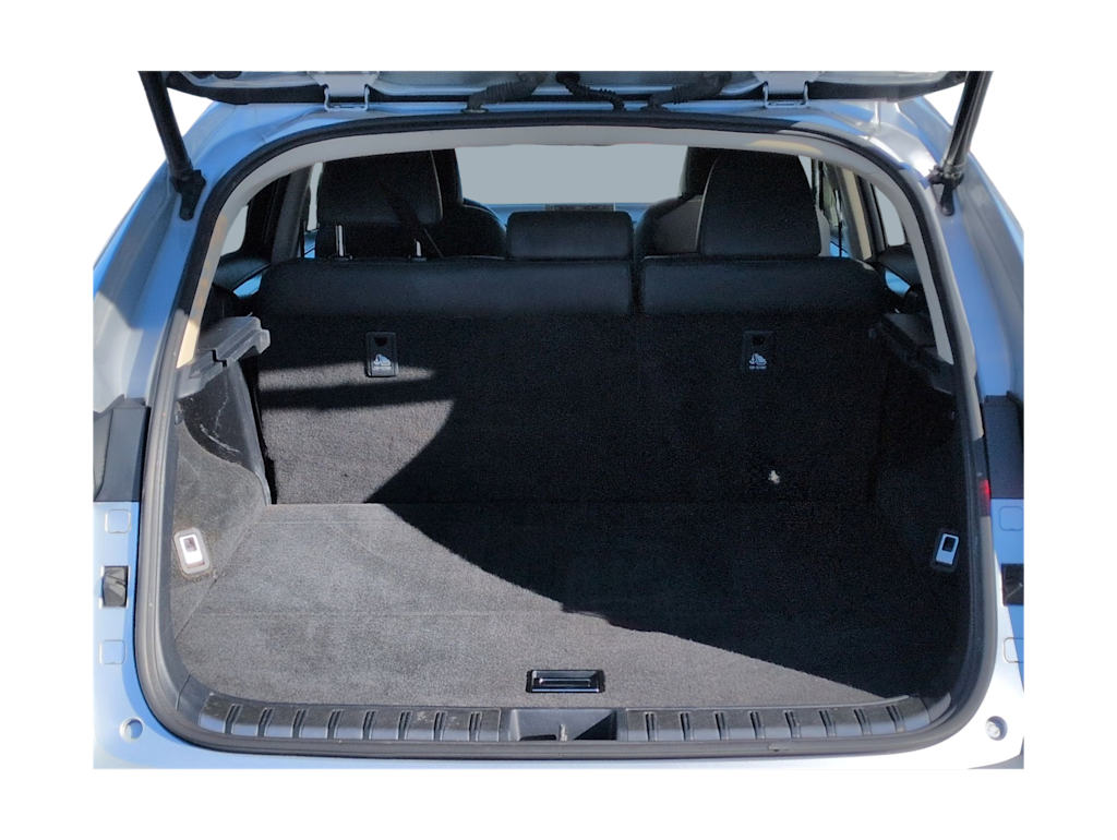 Thumbnail: 2015 Lexus NX - 19