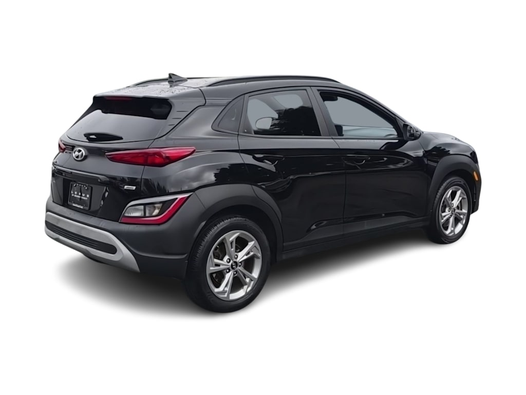 Thumbnail: 2023 Hyundai Kona - 24
