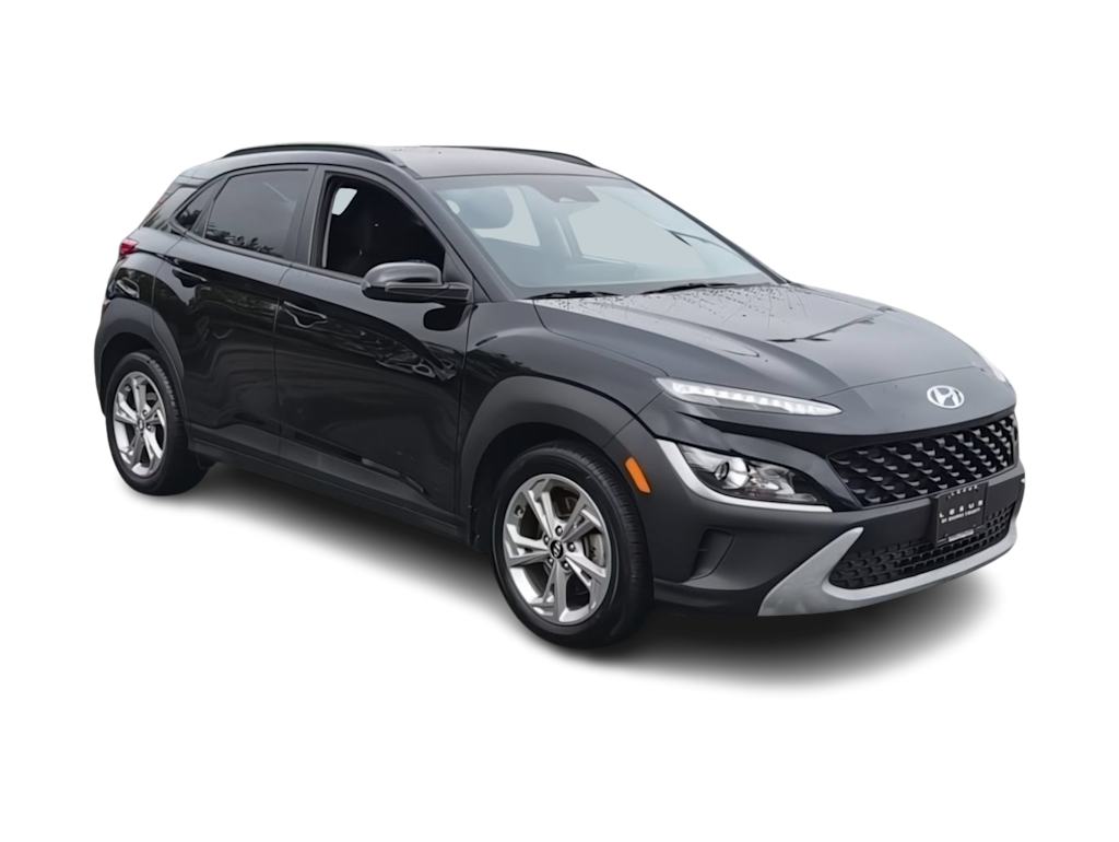 Thumbnail: 2023 Hyundai Kona - 22