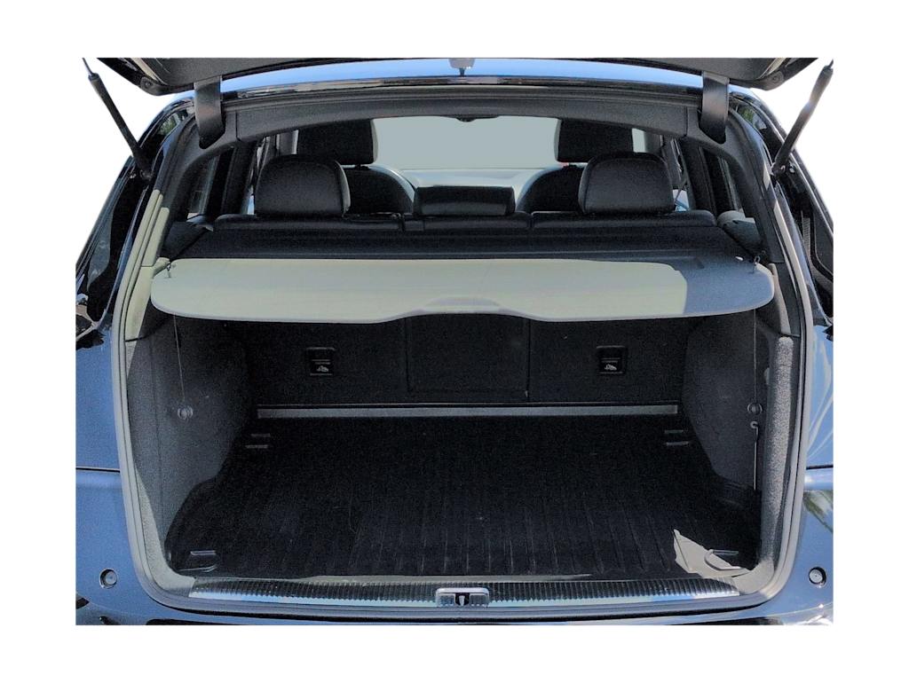 Thumbnail: 2014 Audi Q5 - 19