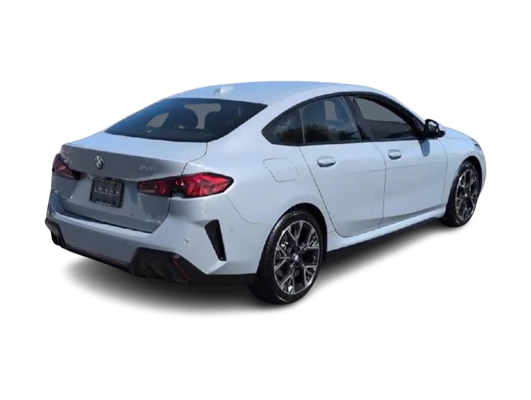 Thumbnail: 2025 BMW 2 Series - 22