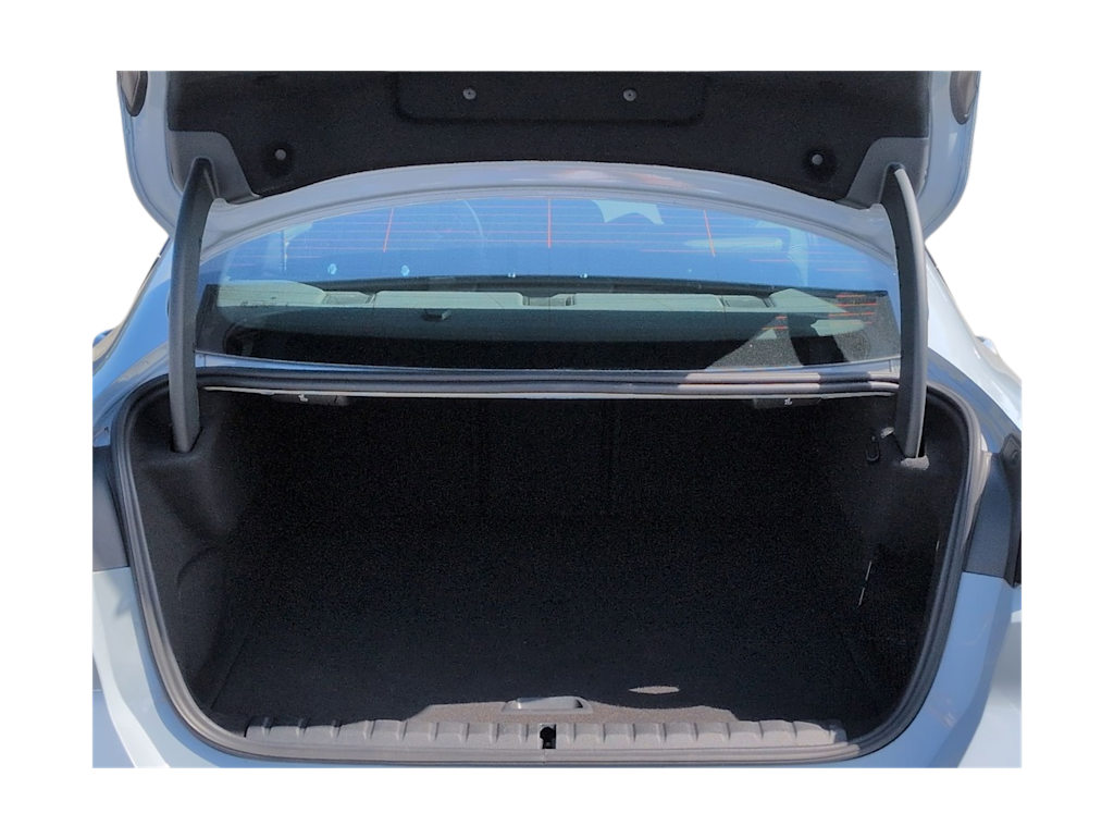 Thumbnail: 2025 BMW 2 Series - 18