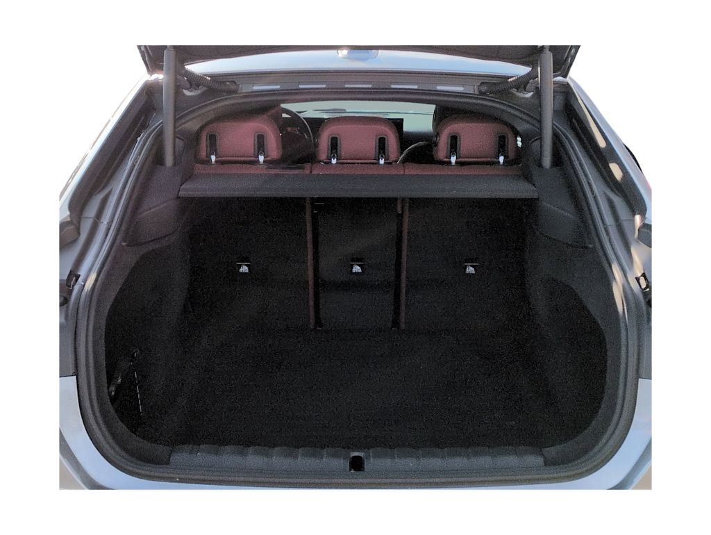 Thumbnail: 2024 BMW 4 Series - 18