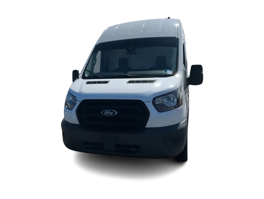 Thumbnail: 2020 Ford Transit Series - 20