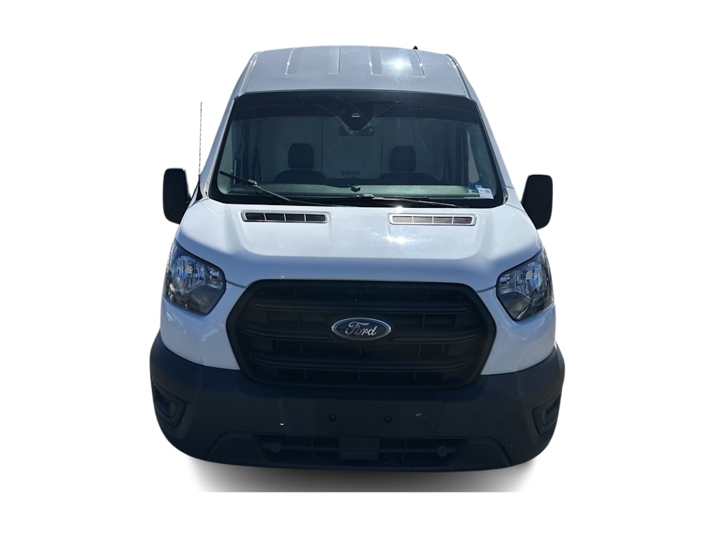 Thumbnail: 2020 Ford Transit Series - 29