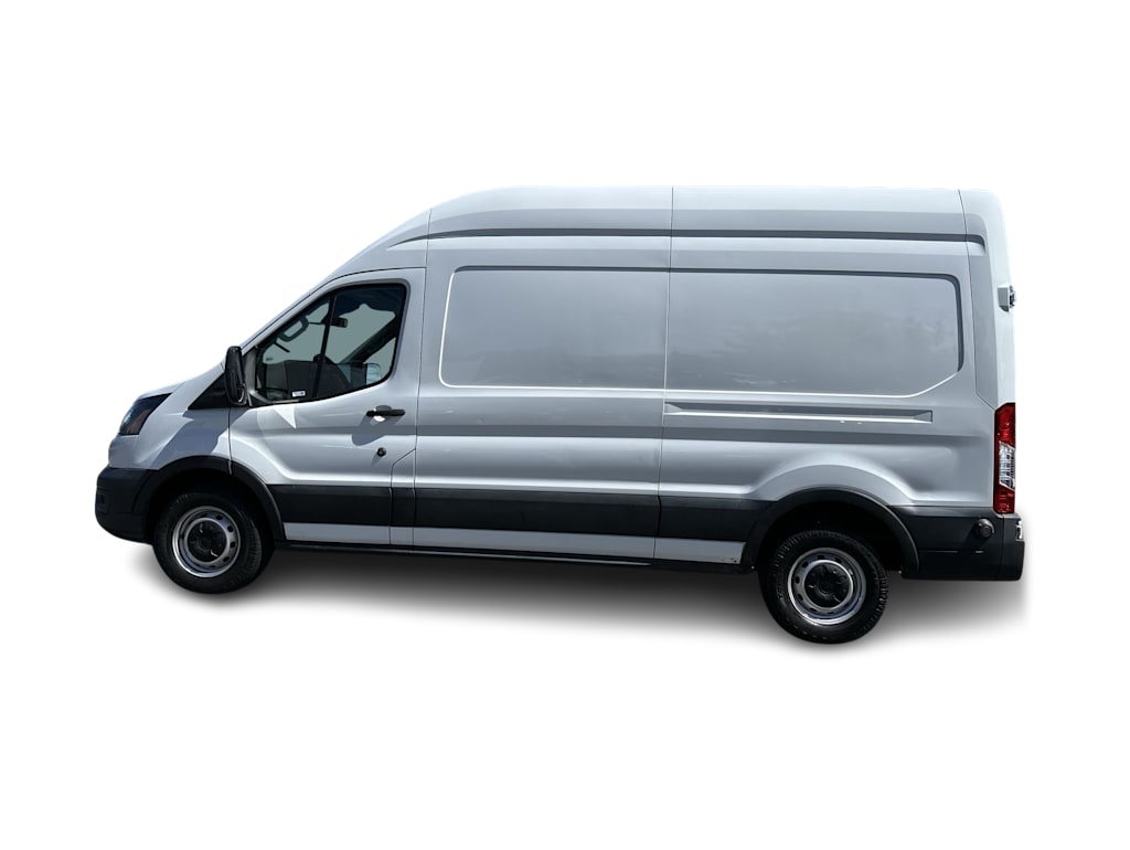 Thumbnail: 2020 Ford Transit Series - 27