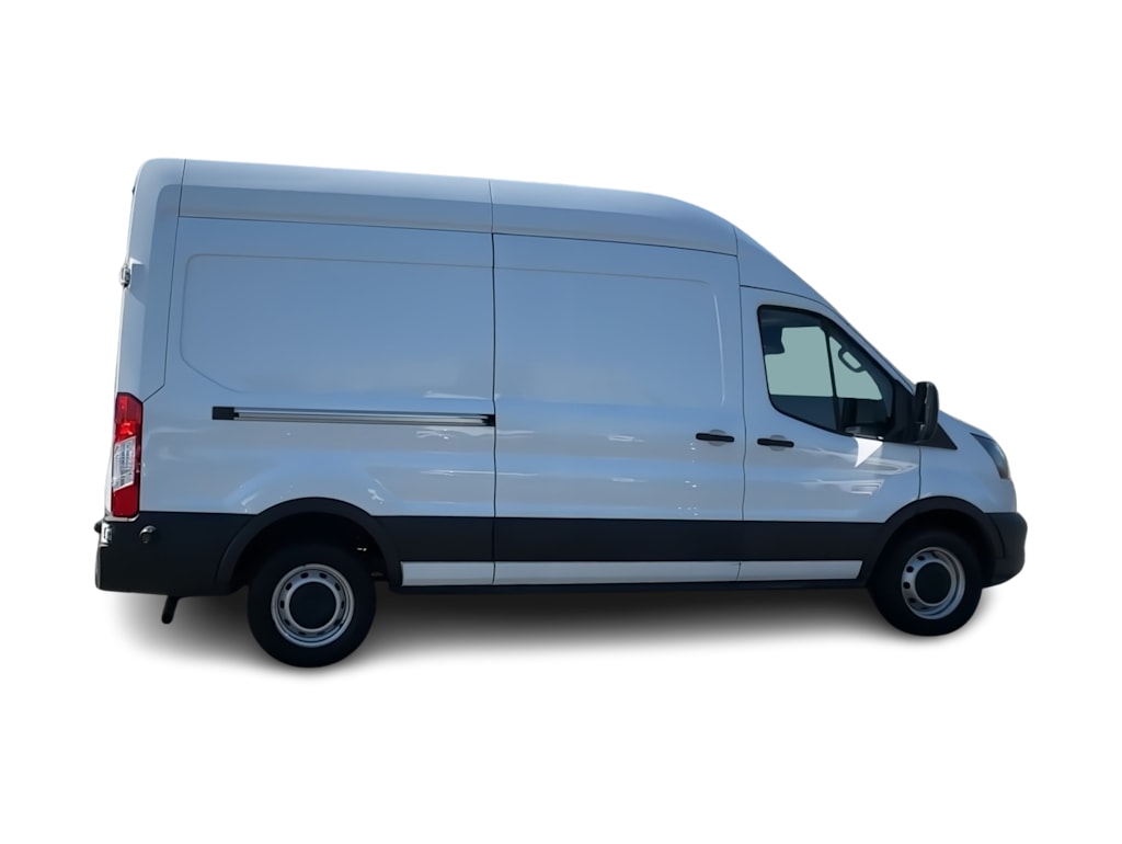 Thumbnail: 2020 Ford Transit Series - 25