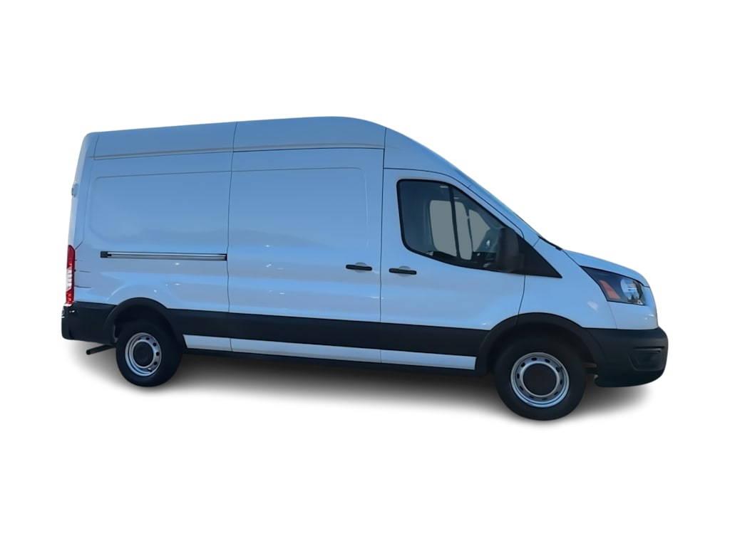 Thumbnail: 2024 Ford Transit Series - 23