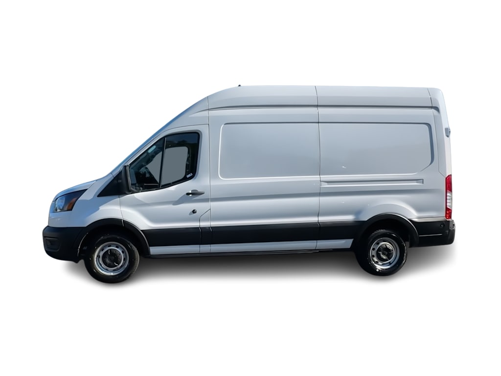 Thumbnail: 2024 Ford Transit Series - 18