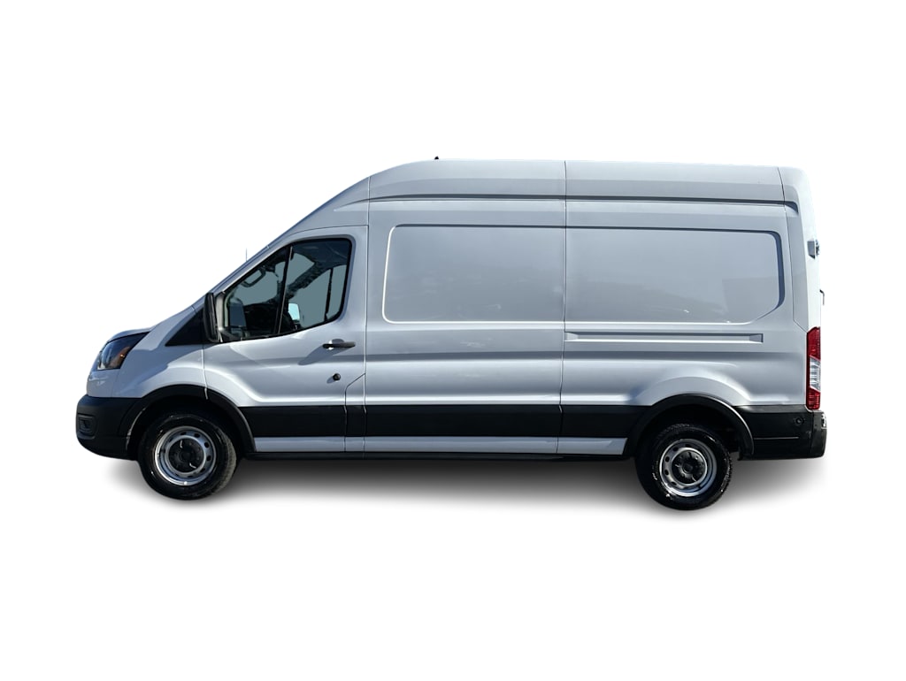 Thumbnail: 2024 Ford Transit Series - 27