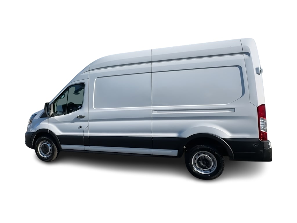 Thumbnail: 2024 Ford Transit Series - 19