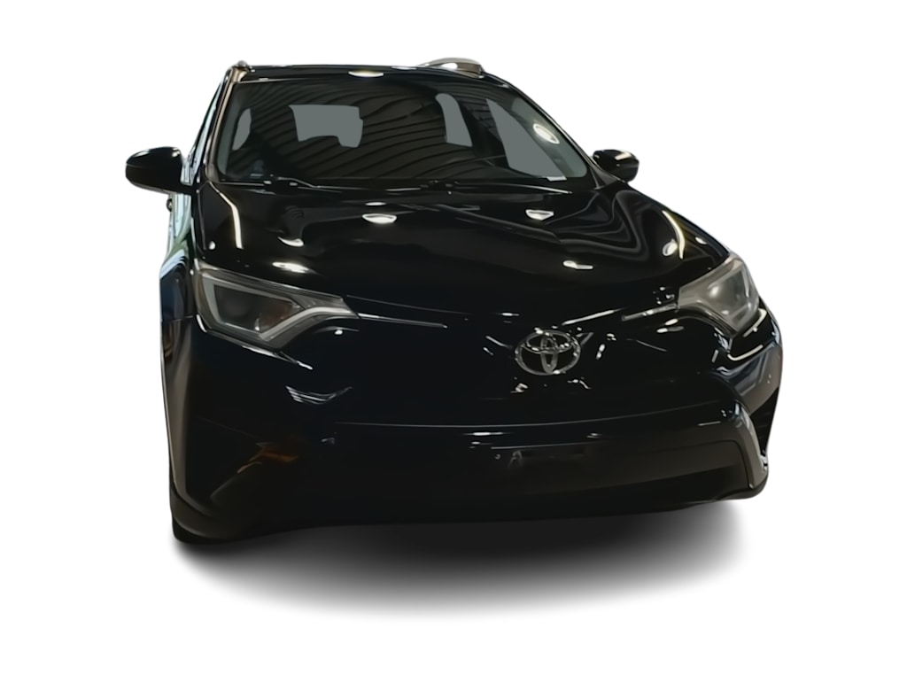 Thumbnail: 2016 Toyota RAV4 - 6