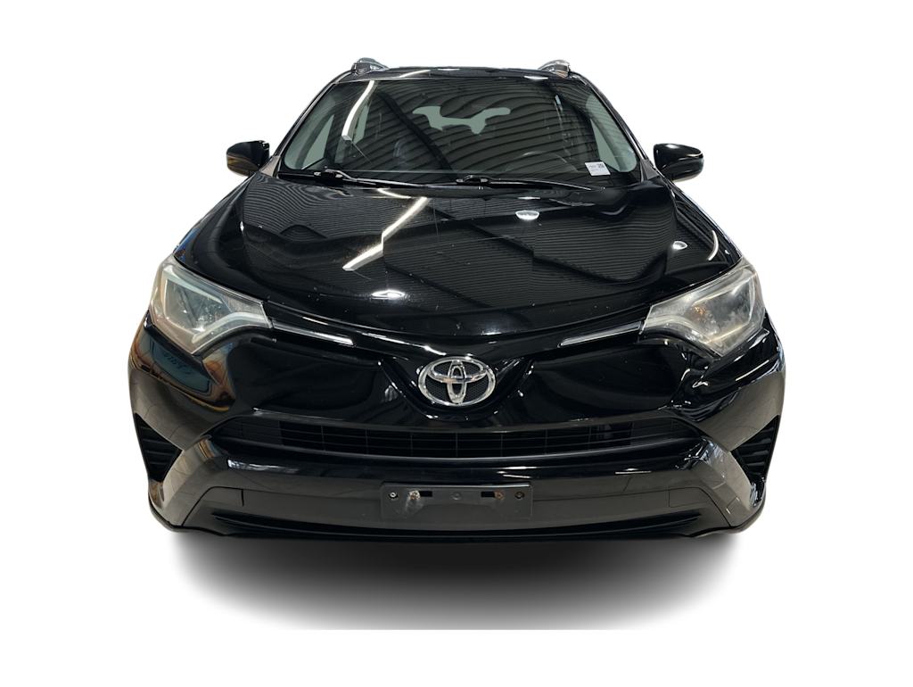 Thumbnail: 2016 Toyota RAV4 - 30