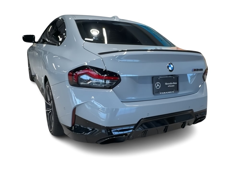 Thumbnail: 2023 BMW 2 Series - 22