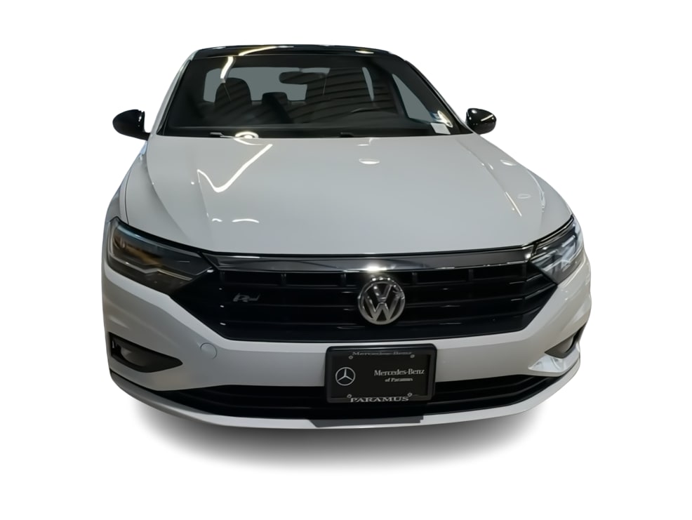 Thumbnail: 2019 Volkswagen Jetta - 6