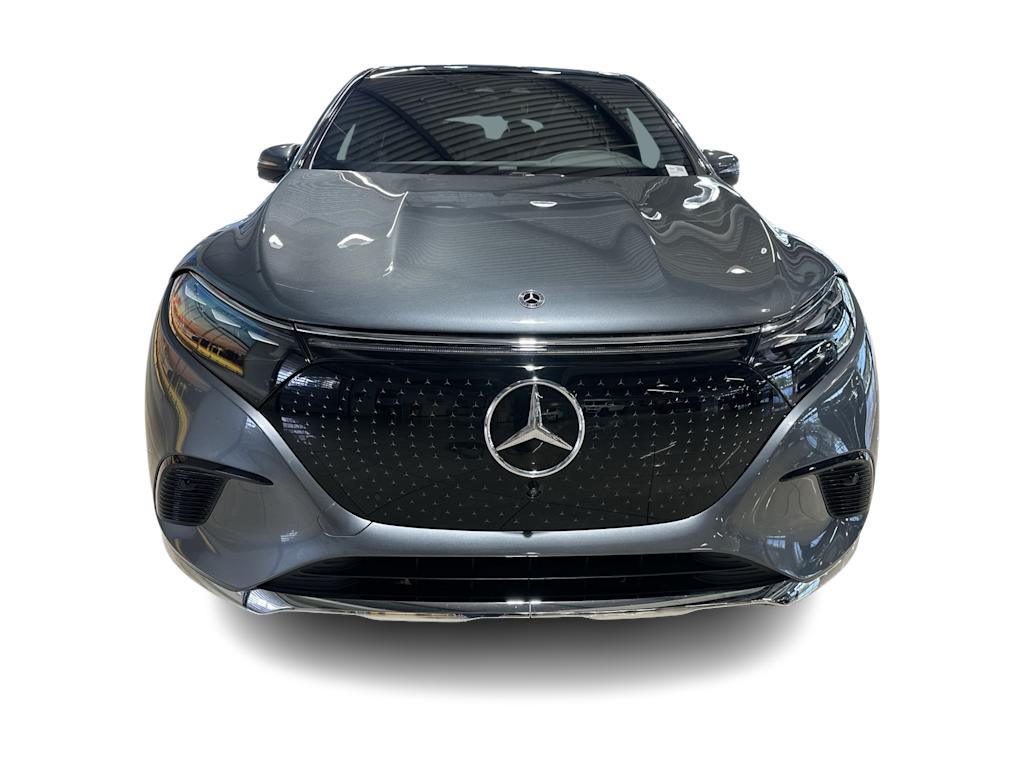 Thumbnail: 2024 Mercedes-Benz EQS - 30
