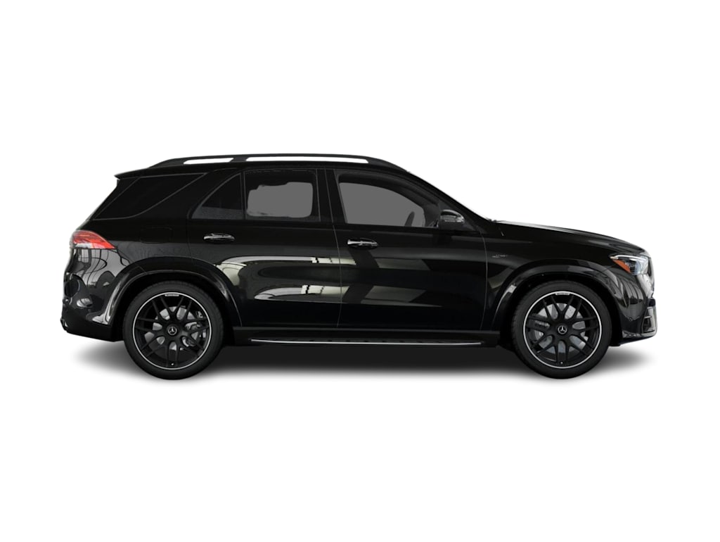 Thumbnail: 2026 Mercedes-Benz GLE - 17