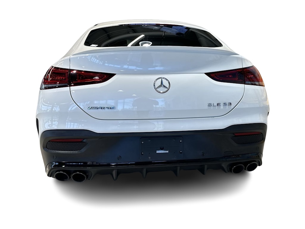 Thumbnail: 2022 Mercedes-Benz GLE - 29