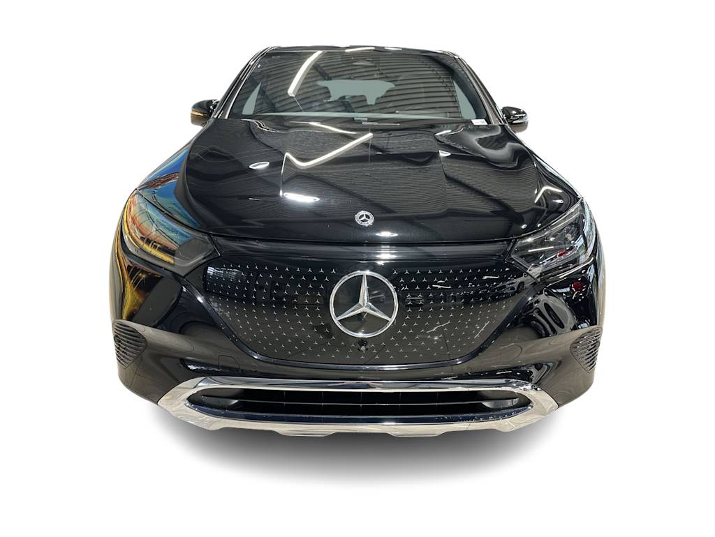 Thumbnail: 2023 Mercedes-Benz EQE - 28