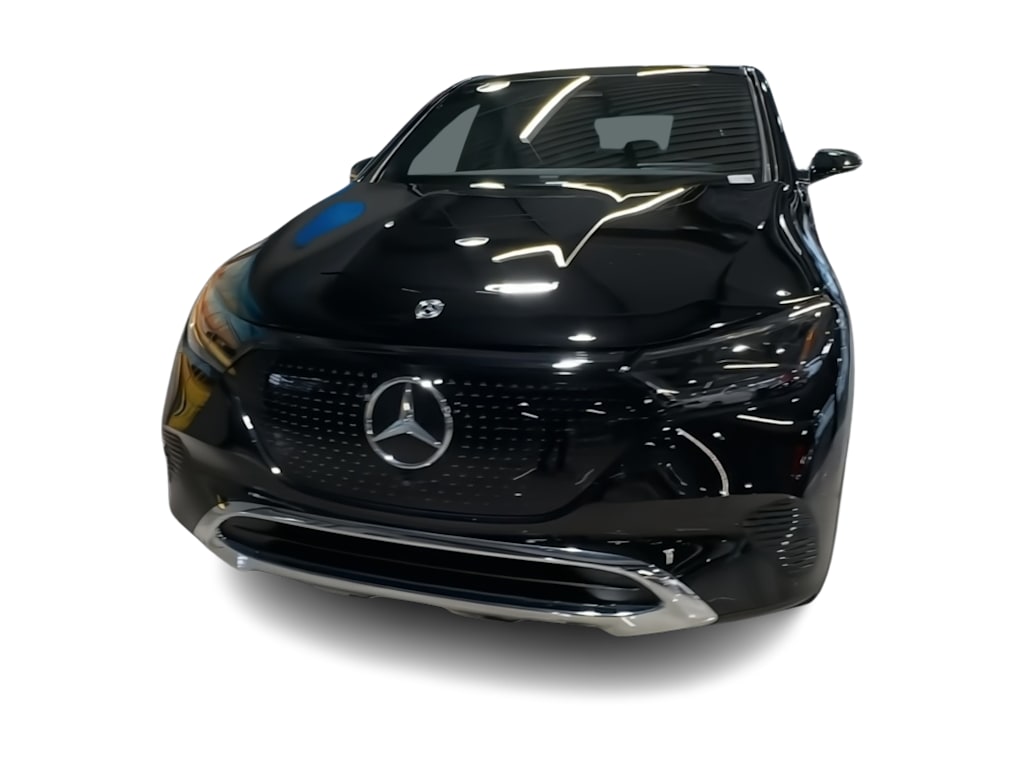 Thumbnail: 2023 Mercedes-Benz EQE - 18