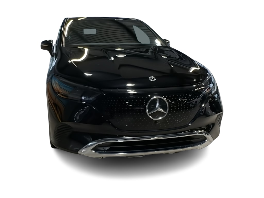 Thumbnail: 2023 Mercedes-Benz EQE - 6