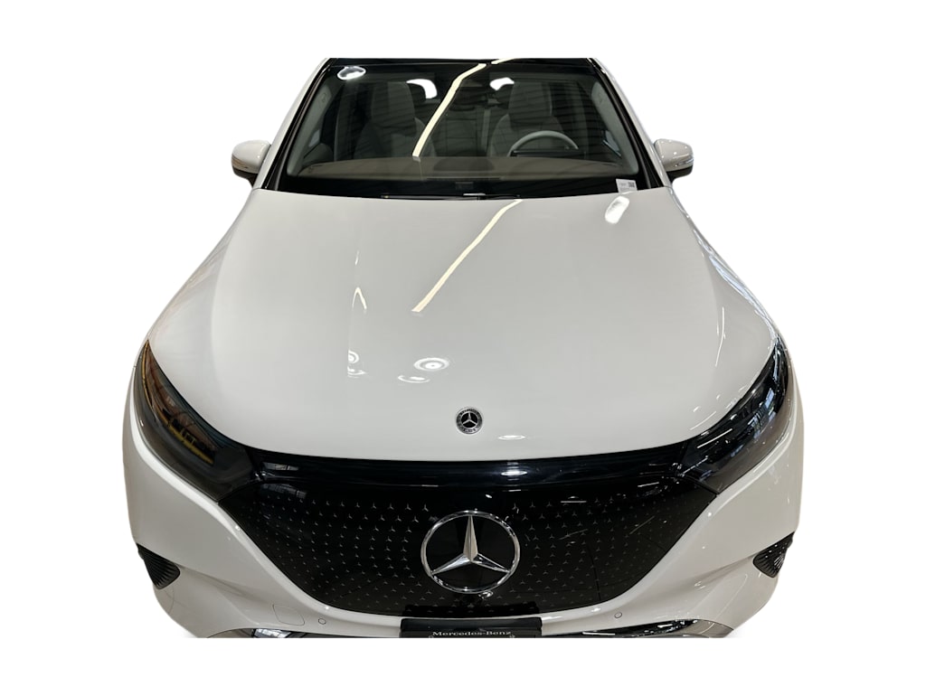 Thumbnail: 2023 Mercedes-Benz EQE - 31